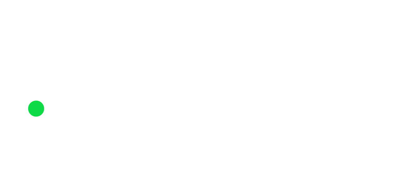 بيانات للحلول التقنية